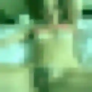 Photo de Irène à Avord (32 ans) - plan cul gratuit