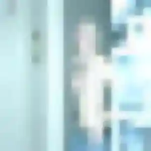 Sixtine, femme de 41 ans veut plan cul à Avord