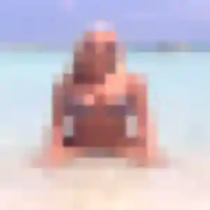 Sexy Soline, 28 ans à Avord - découvrir son profil