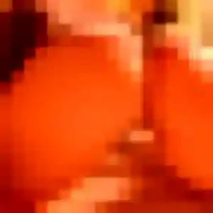 Photo de Henriette à Avoudrey (40 ans) - plan cul anonyme