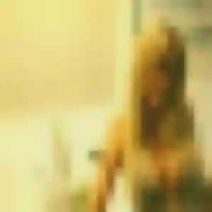 Lise, fille de 36 ans propose plan cul à Avoudrey