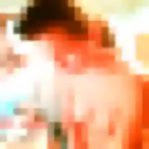Profil de Mariame à Avoudrey (37 ans) - plan cul gratuit