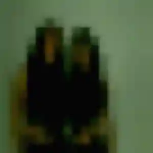 Salma, 41 ans, veut un plan cul à Avoudrey