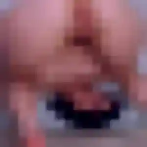 Photo sexy de Sarjo, 28 ans à Avrainville - plan discret