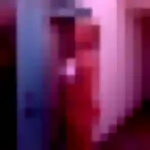 Photo de Fatoumata à Avranches (24 ans) - plan cul anonyme
