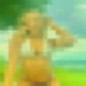 Photo privée de Faustine, 29 ans à Avremesnil - rencontre coquine