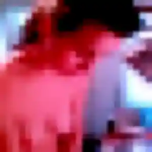 Photo de Malika à Avremesnil (28 ans) - plan cul anonyme