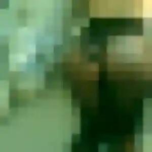 Toyin, 40 ans, cherche un plan cul à Avremesnil