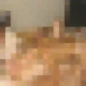 Photo de Ramata à Avrillé (29 ans) - plan cul anonyme