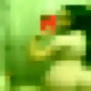 Contacte Rehema, 25 ans à Avrillé en privé
