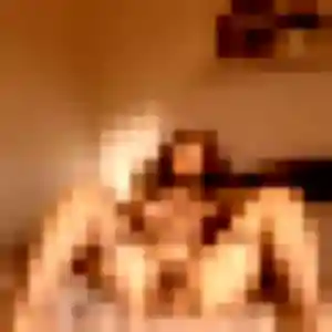 Photo privée de Déborah, 42 ans à Aÿ-Champagne - plan discret