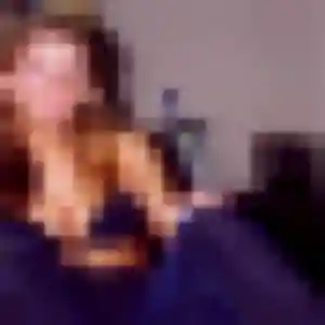 plan cul à Aÿ-Champagne : photo de Obiageli, 43 ans - accès libre