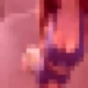Ehui (41 ans) à Ay-sur-Moselle propose une rencontre rapidement