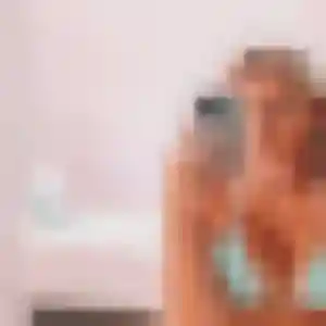 Photo perso de Nneka, 26 ans à Ayen - rencontre coquine