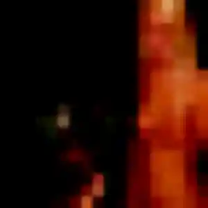 Adaeze, 37 ans, connectée à Ayherre pour une rencontre coquine