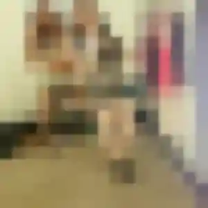Titilayo, 32 ans, connectée à Ayrens pour une rencontre coquine