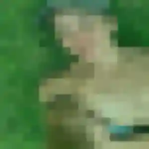 Amira (25 ans) à Ayron propose une rencontre ce soir