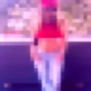 Célestine, 24 ans, disponible à Ayse pour un plan cul