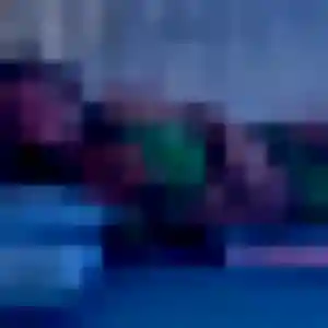 Maëva, 34 ans, dispo pour plan cul à Ayse
