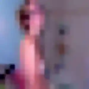 Ramata de Ayse, 37 ans - plan cul discret