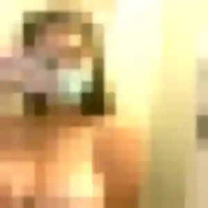 Delphine, 45 ans, disponible à Aytré pour une rencontre coquine