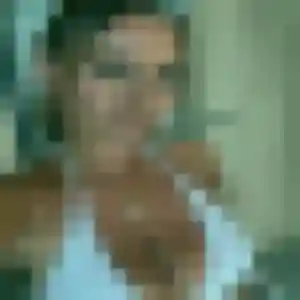 Photo exclusive de Hadija, 42 ans à Aytré - rencontre coquine