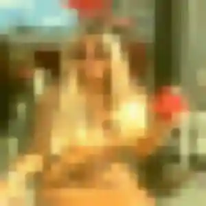 Photo privée de Jessica, 34 ans à Aytré - plan discret