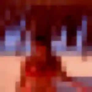 Bola (45 ans) à Azay-sur-Thouet cherche une rencontre ce soir