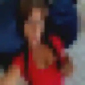 Nicole, 25 ans, connectée à Azay-sur-Thouet pour une rencontre coquine