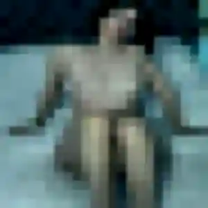 Saly (37 ans) à Azay-sur-Thouet cherche un plan cul ce soir
