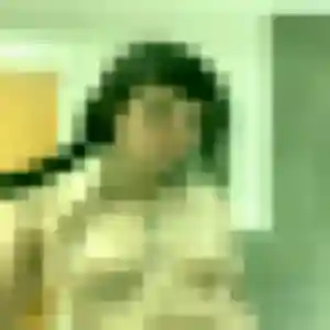 Photo privée de Adaeze, 28 ans à Azé - plan discret