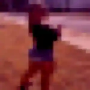 Photo de Aminata à Azé (33 ans) - plan cul sans inscription