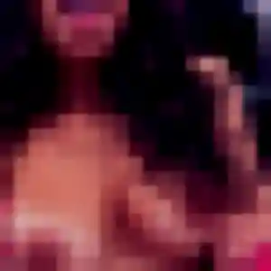 Charmante Constance, 42 ans à Azé - voir sa photo