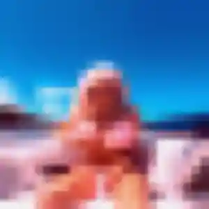 Contacte Laura, 25 ans à Azé gratuitement