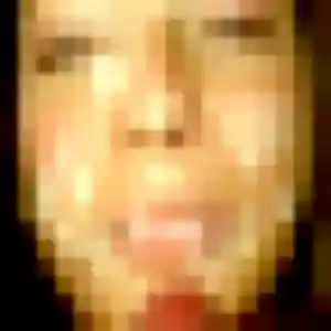 Francine, 44 ans, connectée à Azerables pour une rencontre coquine