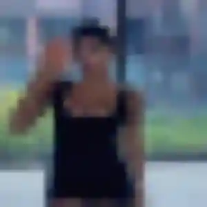 Gnima, 30 ans, connectée à Azerables pour une rencontre coquine