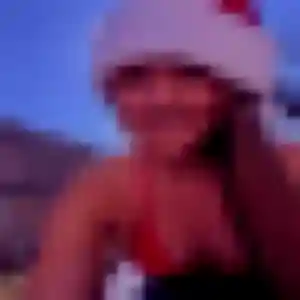plan cul à Azerables : profil de Tiffany, 37 ans - inscription gratuite