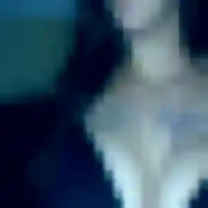 Belle Pénélope, 36 ans à Azille - découvrir son profil