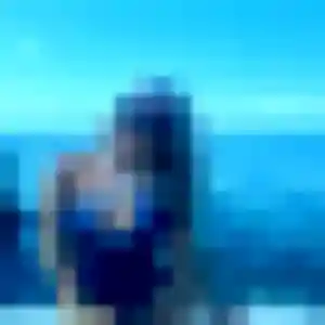 Tiffany (39 ans) à Azille attend un plan cul ce soir