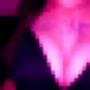 Profil de Nathalie à Azur (38 ans) - plan cul anonyme