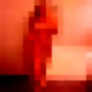 Xavière, femme de 23 ans cherche plan cul à Azur