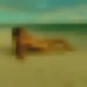 Déla, 31 ans, en ligne à Baccarat pour une rencontre coquine