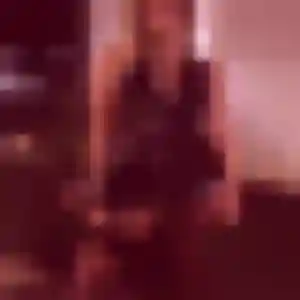 Photo exclusive de Dorothée, 24 ans à Baccarat - plan discret