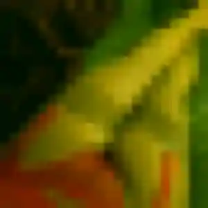 Nkechi, 31 ans, disponible à Baccarat pour une rencontre coquine