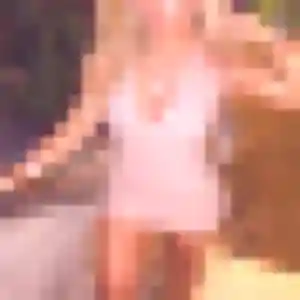 Charmante Nogaye, 45 ans à Baccarat - voir sa photo