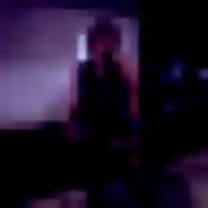 Odile, femme de 32 ans cherche plan cul à Baccarat