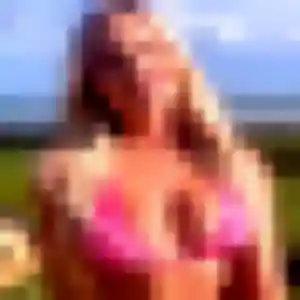 Georgette (45 ans) à Baccon cherche un plan cul maintenant