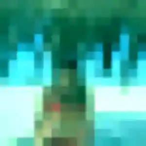 Photo privée de Maéva, 34 ans à Baccon - plan discret
