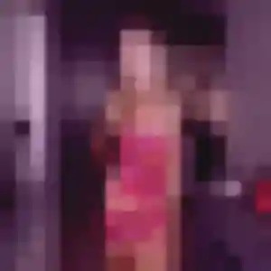 Contacte Sarjo, 38 ans à Baccon en privé