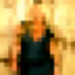 Photo exclusive de Astou, 29 ans à Bacilly - rencontre coquine